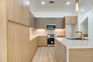 9030 Brandon St, Houston, TX 77051 - Photo 33