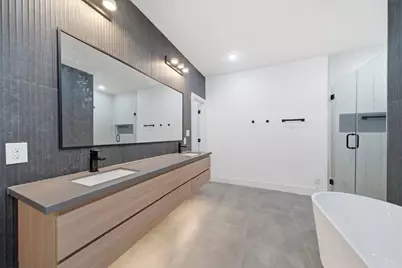 9030 Brandon Street #A/B, Houston, TX 77051 - Photo 29