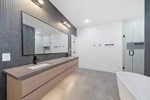 9030 Brandon St, Houston, TX 77051 - Photo 29