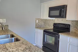 1532 Silverpines Rd, Houston, TX 77062 - Photo 7