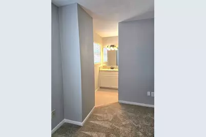 1532 Silverpines Road #532, Houston, TX 77062 - Photo 9