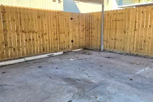 1532 Silverpines Rd, Houston, TX 77062 - Photo 13