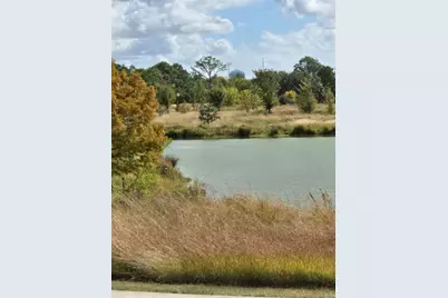 1532 Silverpines Road #532, Houston, TX 77062 - Photo 15