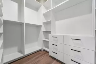 1930 Purswell Rd, Houston, TX 77055 - Photo 19