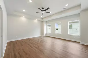 1930 Purswell Rd, Houston, TX 77055 - Photo 17
