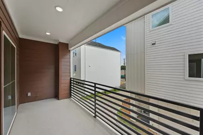 1930 Purswell Road, Houston, TX 77055 - Photo 15