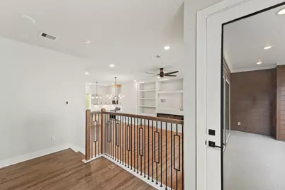 1930 Purswell Road, Houston, TX 77055 - Photo 13