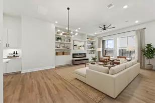 1930 Purswell Rd, Houston, TX 77055 - Photo 7