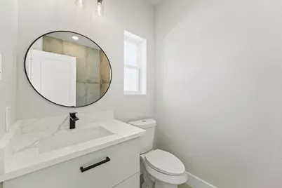 1930 Purswell Road, Houston, TX 77055 - Photo 23