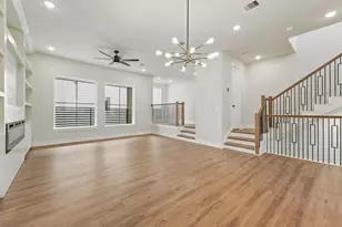 1930 Purswell Rd, Houston, TX 77055 - Photo 9