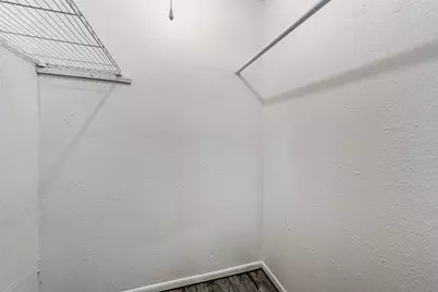 3348 Scotch Moss Lane, La Porte, TX 77571 - Photo 19