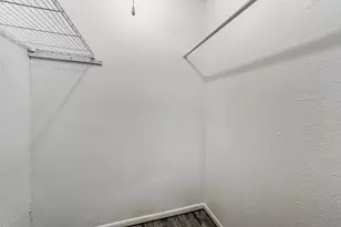 3348 Scotch Moss Ln, La Porte, TX 77571 - Photo 19