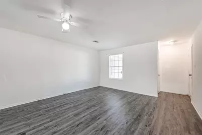 3348 Scotch Moss Lane, La Porte, TX 77571 - Photo 5