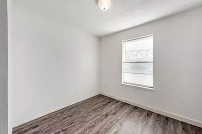 3348 Scotch Moss Lane, La Porte, TX 77571 - Photo 9