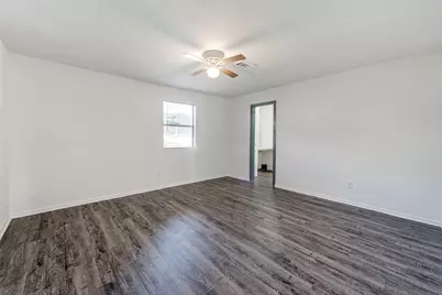 3348 Scotch Moss Lane, La Porte, TX 77571 - Photo 15