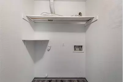 3348 Scotch Moss Lane, La Porte, TX 77571 - Photo 25