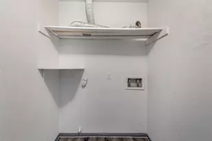 3348 Scotch Moss Ln, La Porte, TX 77571 - Photo 25