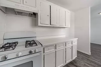 3348 Scotch Moss Lane, La Porte, TX 77571 - Photo 13