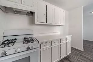 3348 Scotch Moss Ln, La Porte, TX 77571 - Photo 13