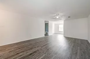 3348 Scotch Moss Ln, La Porte, TX 77571 - Photo 3