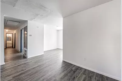 3348 Scotch Moss Lane, La Porte, TX 77571 - Photo 7