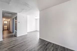 3348 Scotch Moss Ln, La Porte, TX 77571 - Photo 7