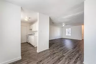 3348 Scotch Moss Ln, La Porte, TX 77571 - Photo 11