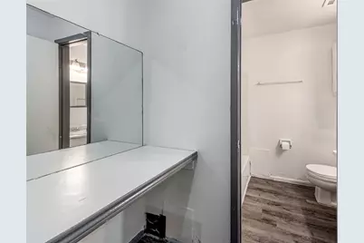 3348 Scotch Moss Lane, La Porte, TX 77571 - Photo 17