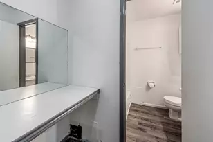 3348 Scotch Moss Ln, La Porte, TX 77571 - Photo 17