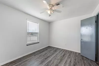 3348 Scotch Moss Lane, La Porte, TX 77571 - Photo 23