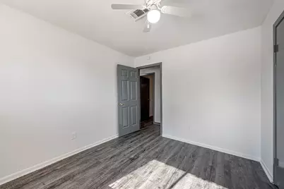 3348 Scotch Moss Lane, La Porte, TX 77571 - Photo 21