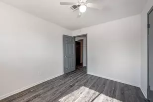 3348 Scotch Moss Ln, La Porte, TX 77571 - Photo 21