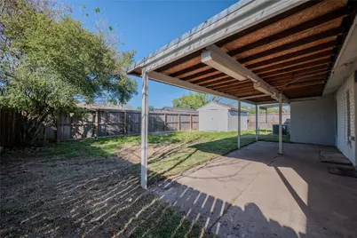 7622 Westbank Avenue, Houston, TX 77064 - Photo 25