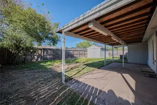 7622 Westbank Ave, Houston, TX 77064 - Photo 25