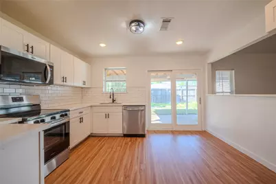 7622 Westbank Avenue, Houston, TX 77064 - Photo 11