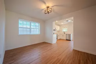 7622 Westbank Ave, Houston, TX 77064 - Photo 9