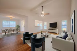 7622 Westbank Ave, Houston, TX 77064 - Photo 5