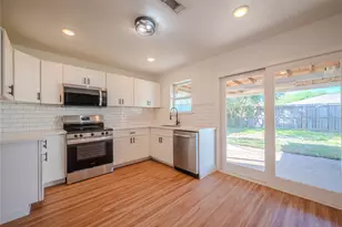 7622 Westbank Ave, Houston, TX 77064 - Photo 1