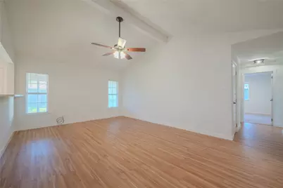 7622 Westbank Avenue, Houston, TX 77064 - Photo 7