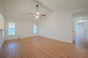 7622 Westbank Ave, Houston, TX 77064 - Photo 7