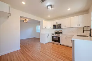 7622 Westbank Ave, Houston, TX 77064 - Photo 13