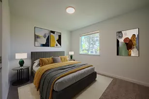 7622 Westbank Ave, Houston, TX 77064 - Photo 17