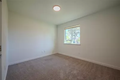 7622 Westbank Avenue, Houston, TX 77064 - Photo 17