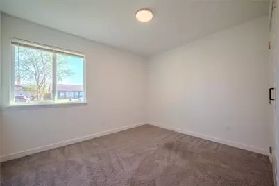 7622 Westbank Avenue, Houston, TX 77064 - Photo 15