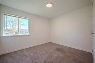 7622 Westbank Ave, Houston, TX 77064 - Photo 15
