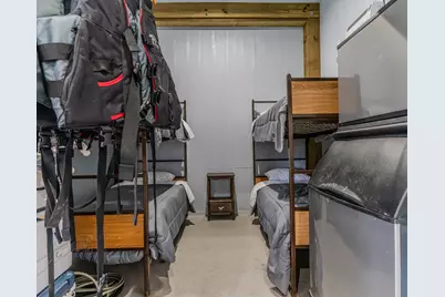 619 Private Road 675, Sargent, TX 77414 - Photo 29