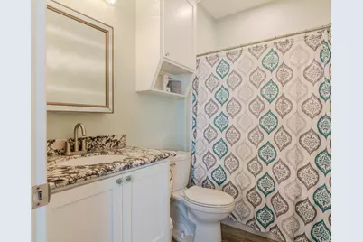 619 Private Road 675, Sargent, TX 77414 - Photo 25