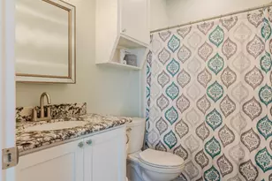 619 Private Rd 675, Sargent, TX 77414 - Photo 25