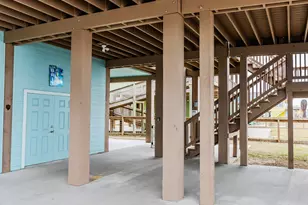 619 Private Rd 675, Sargent, TX 77414 - Photo 37