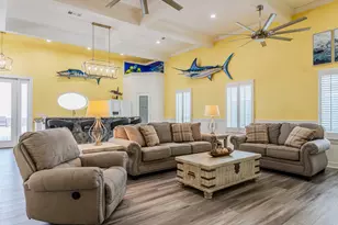 619 Private Rd 675, Sargent, TX 77414 - Photo 17